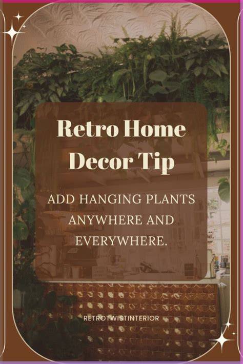 home decor guide tips tips tutorial tips tutorial tutorial tips tutorial tips examples aesthetic