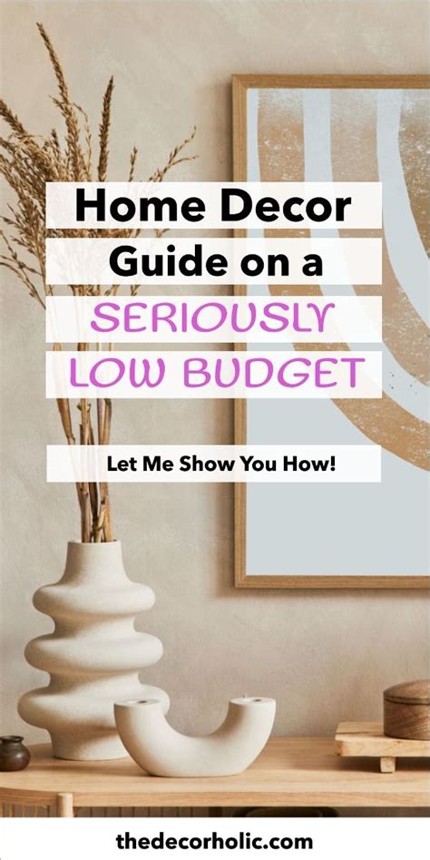 home decor guide tips tips tutorial tutorial tutorial tips tips tutorial tips examples design