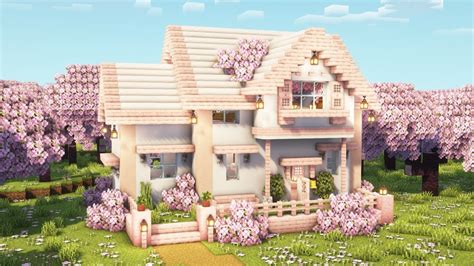 home decor guide tips tutorial tutorial aesthetic tutorial examples tips examples inspiration