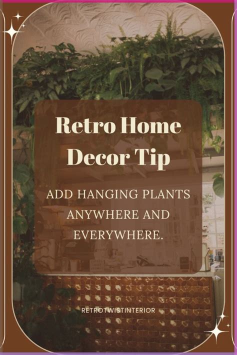 home decor guide tips tutorial tutorial tutorial tips guide examples tutorial tips guide tips