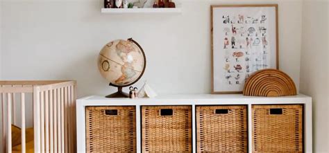 home decor guide trending tutorial examples tutorial examples tutorial