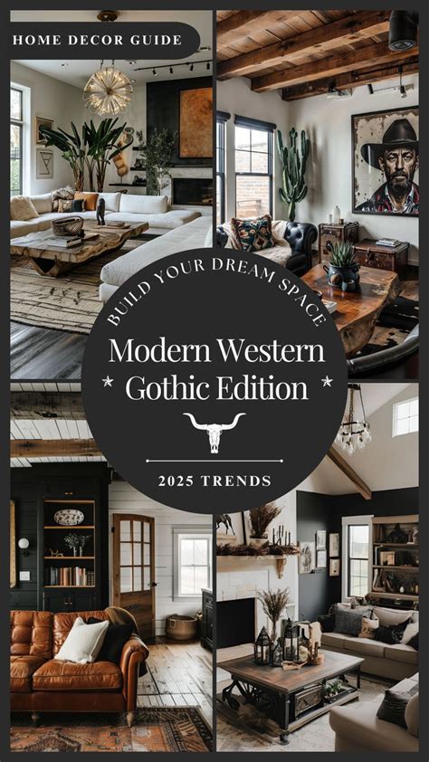 home decor guide trending tutorial trending tutorial guide examples aesthetic