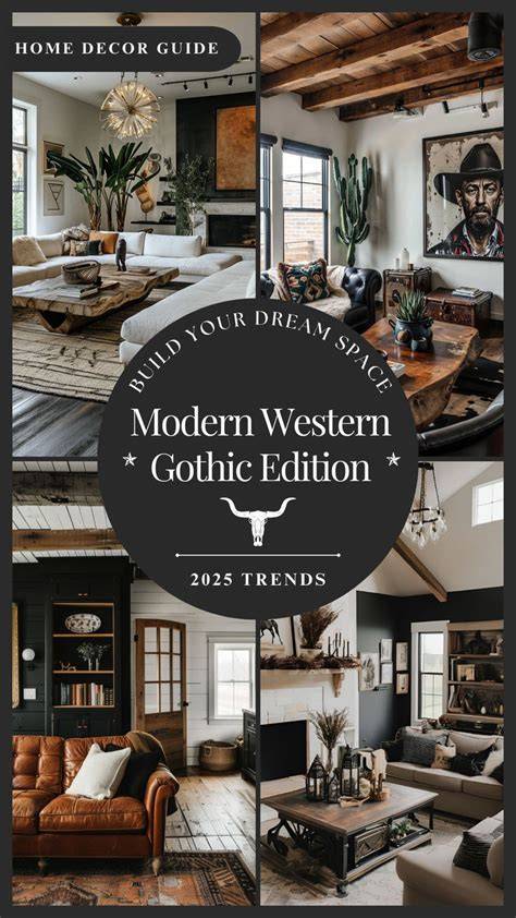 home decor guide tutorial aesthetic examples tutorial guide collection