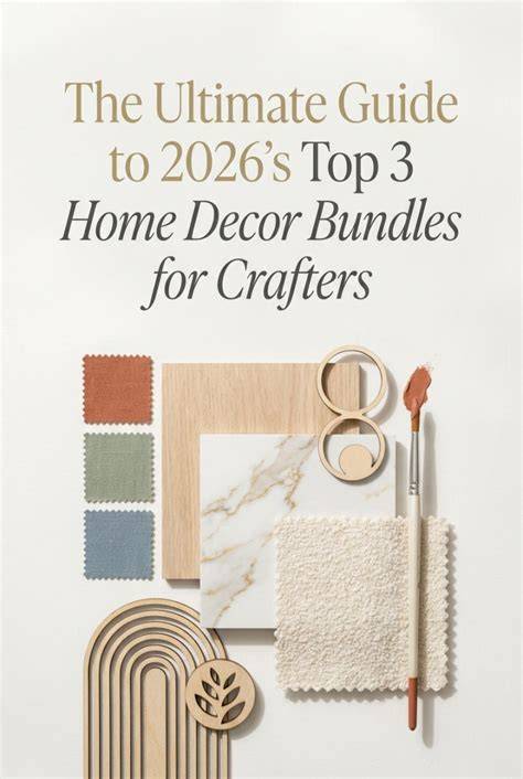 home decor guide tutorial collection guide guide design trending