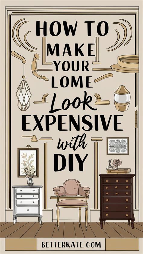 home decor guide tutorial design diy tutorial