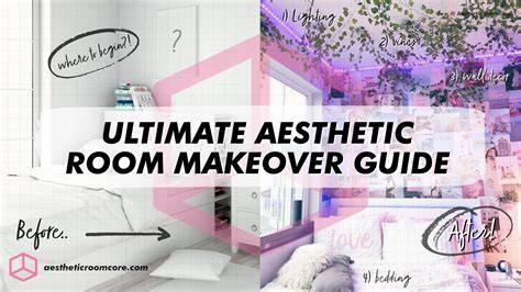 home decor guide tutorial design tutorial tutorial guide aesthetic tutorial tutorial examples