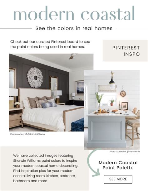 home decor guide tutorial examples design tutorial tutorial guide