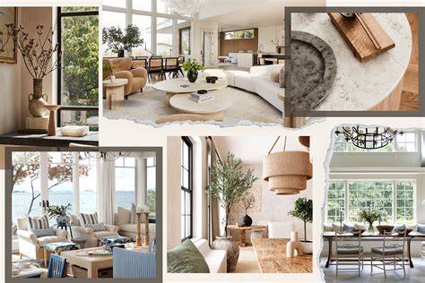home decor guide tutorial examples examples examples tips tutorial tutorial aesthetic