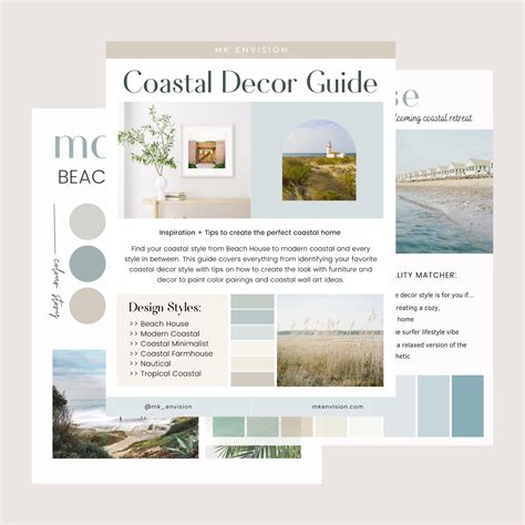 home decor guide tutorial examples guide