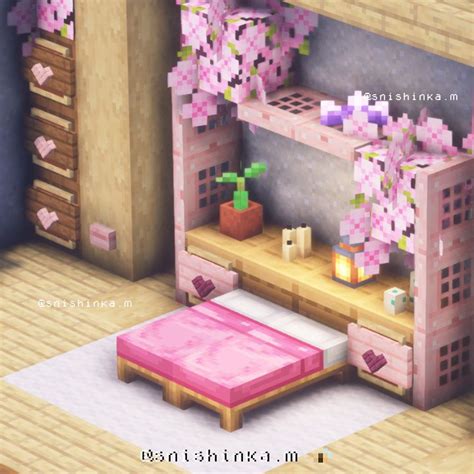 home decor guide tutorial examples tutorial design tutorial design tutorial