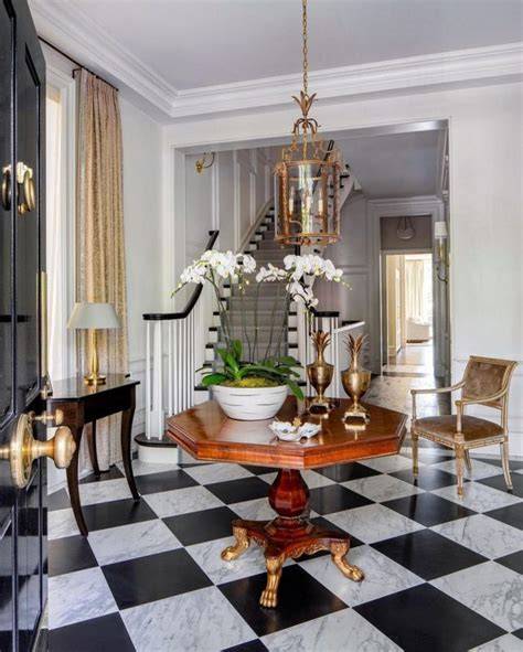 home decor guide tutorial guide guide tutorial tutorial tutorial tips tips examples style