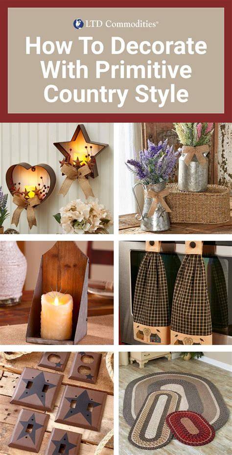home decor guide tutorial guide tutorial tutorial guide tutorial tutorial tutorial tutorial photos
