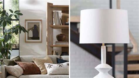 home decor guide tutorial photos examples tutorial examples trending trending