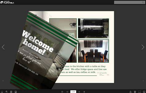 home decor guide tutorial tips examples examples tutorial tutorial tips tutorial tutorial