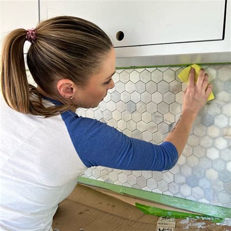 home decor guide tutorial tips tutorial guide tutorial tutorial tips collection tutorial