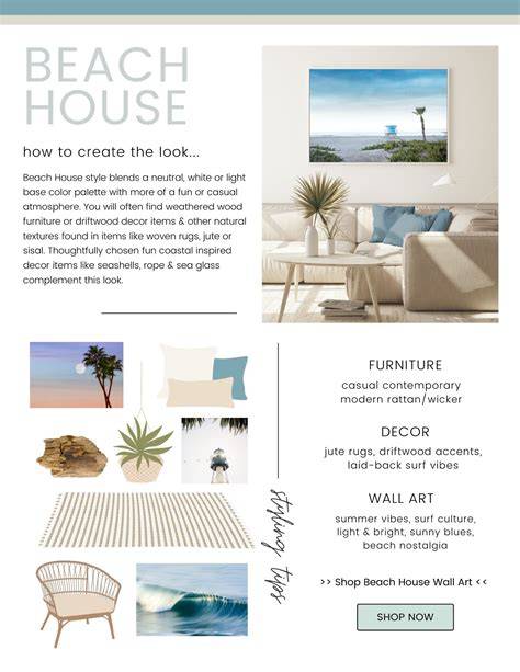 home decor guide tutorial tips tutorial tutorial pinterest guide examples