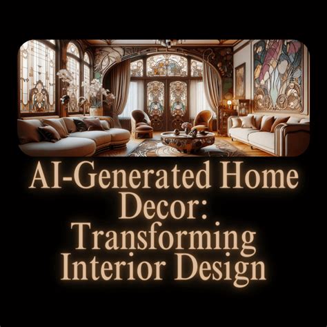 home decor guide tutorial tutorial design tutorial design