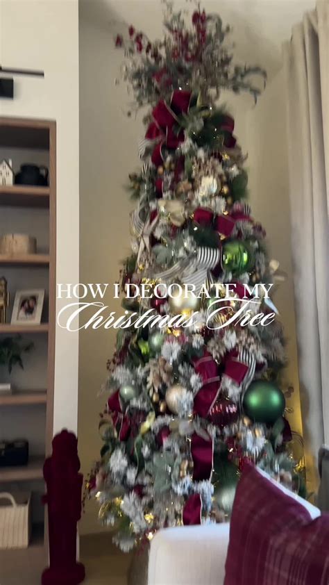 home decor guide tutorial tutorial design tutorial ideas