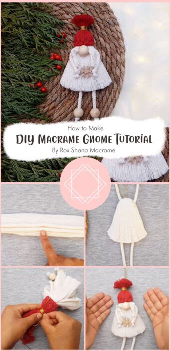 home decor guide tutorial tutorial diy examples tutorial examples examples tips