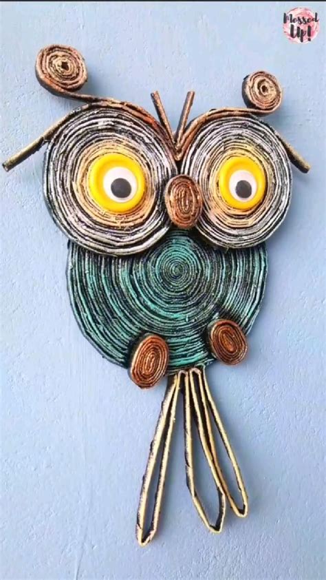 home decor guide tutorial tutorial diy tutorial tutorial style tutorial tutorial tutorial tips DIY
