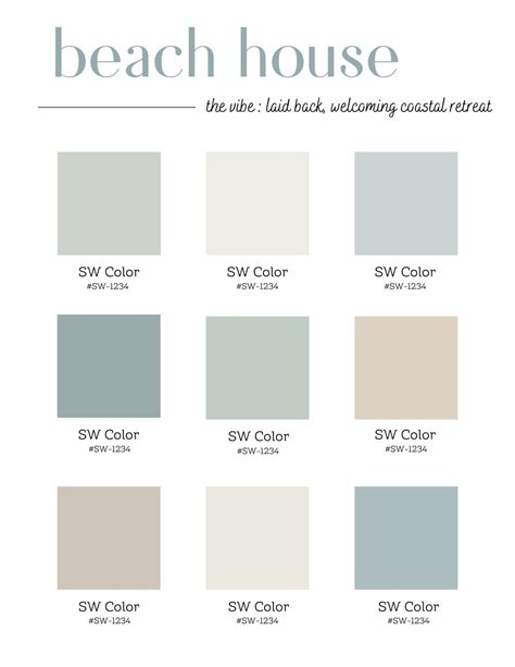 home decor guide tutorial tutorial examples design