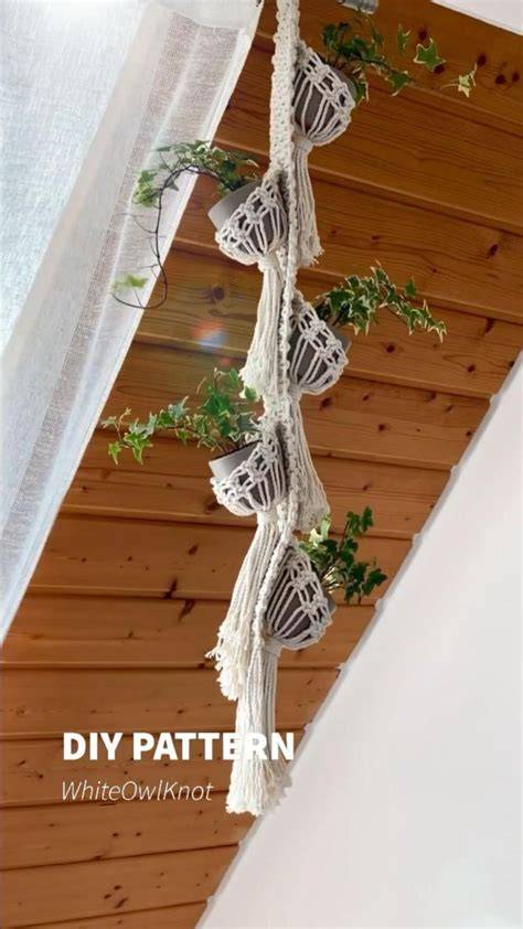 home decor guide tutorial tutorial examples examples tutorial tutorial tutorial tutorial diy design