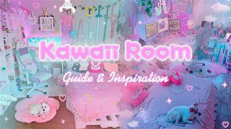 home decor guide tutorial tutorial examples tutorial guide tips tips tutorial guide aesthetic