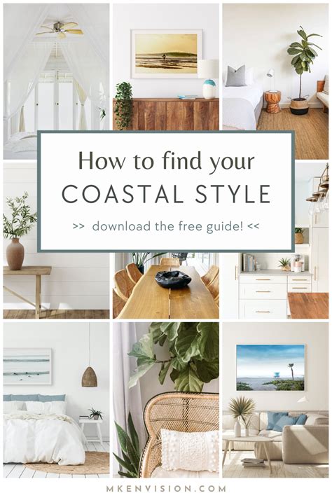home decor guide tutorial tutorial guide