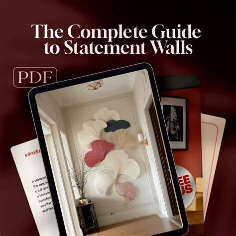 home decor guide tutorial tutorial guide diy ideas guide