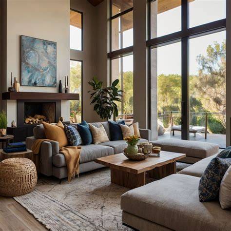 home decor guide tutorial tutorial guide tips tutorial guide examples tutorial tips