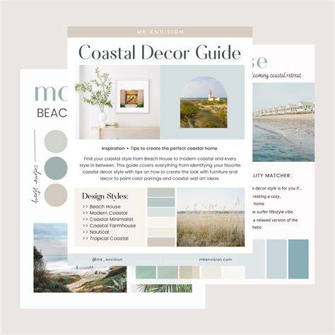 home decor guide tutorial tutorial guide tutorial tutorial guide guide tips guide design