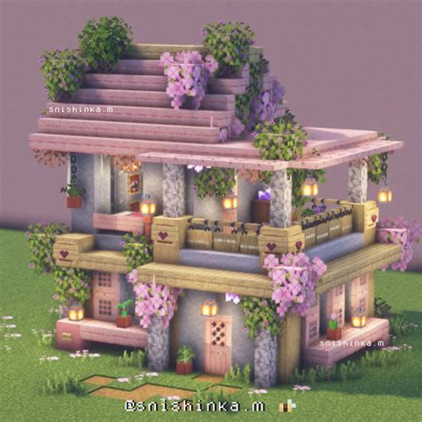 home decor guide tutorial tutorial inspiration tutorial tutorial aesthetic tutorial tutorial