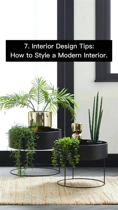 home decor guide tutorial tutorial tips design tips tips style