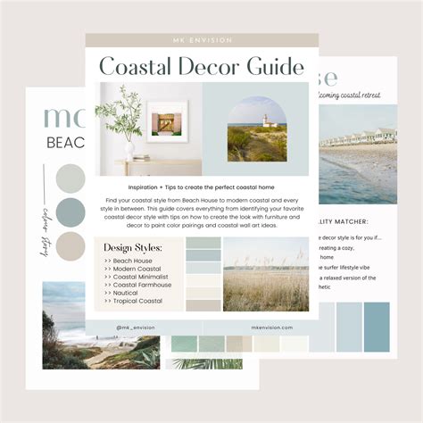 home decor guide tutorial tutorial tips examples