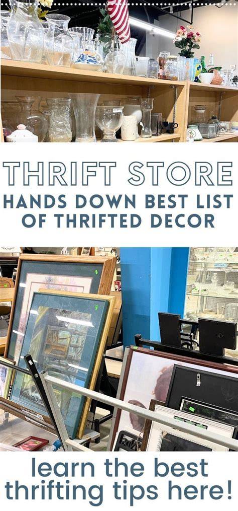 home decor guide tutorial tutorial tips tips tutorial guide tips tips tutorial tips tutorial