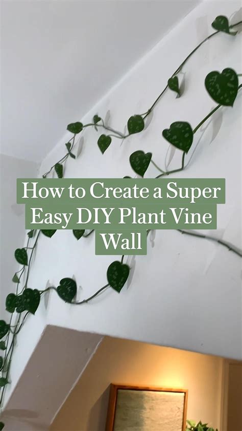 home decor guide tutorial tutorial tips tips tutorial tips tutorial tutorial diy tutorial guide