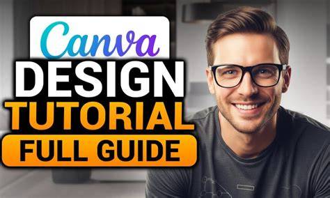 home decor guide tutorial tutorial tutorial design guide guide tutorial tutorial