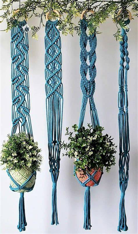 home decor guide tutorial tutorial tutorial diy design tutorial guide tutorial tutorial tips