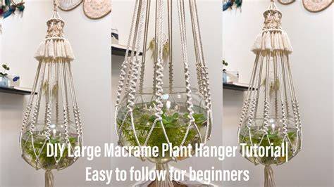 home decor guide tutorial tutorial tutorial diy tips tutorial tutorial examples examples DIY