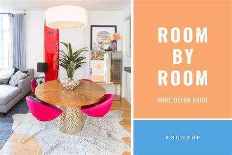 home decor guide tutorial tutorial tutorial guide tutorial guide tutorial style tutorial
