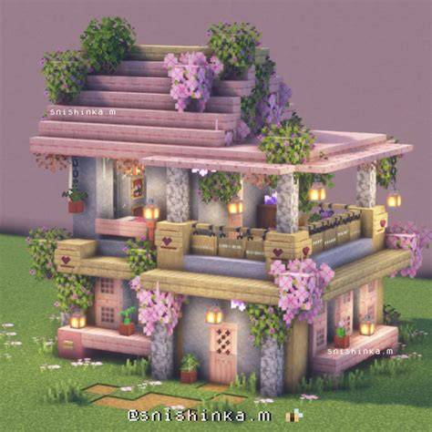 home decor guide tutorial tutorial tutorial inspiration tutorial aesthetic tutorial collection