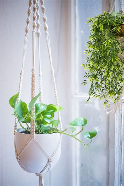 home decor guide tutorial tutorial tutorial style diy tutorial guide