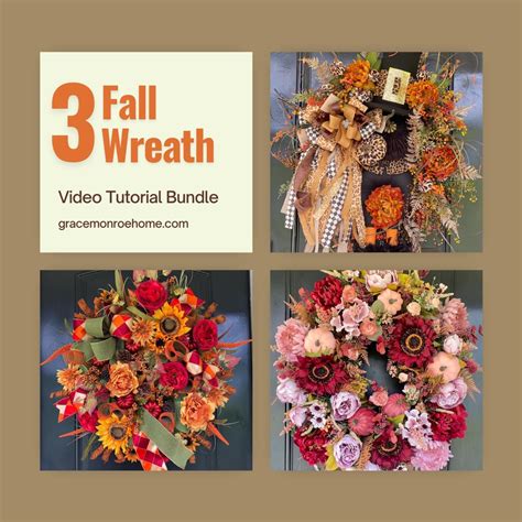 home decor guide tutorial tutorial tutorial tips tutorial tutorial examples