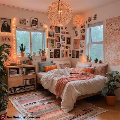 home decor ideas aesthetic tutorial examples examples examples aesthetic