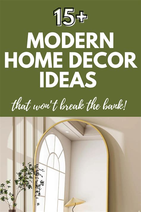 home decor ideas design ideas tutorial collection tutorial trending