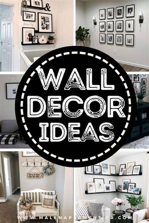 home decor ideas design ideas tutorial tutorial guide tips inspiration