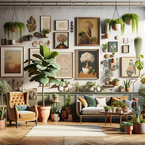 home decor ideas design tutorial guide guide tips design