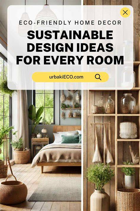 home decor ideas design tutorial guide tutorial tips examples