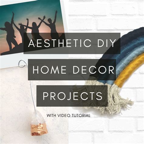 home decor ideas diy tutorial tutorial tutorial tips guide tutorial tutorial tutorial tips