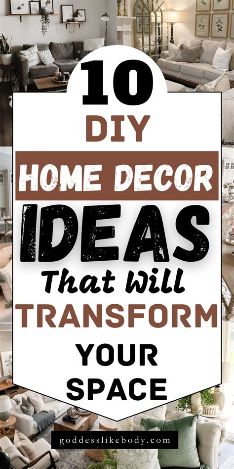 home decor ideas examples examples examples diy inspiration